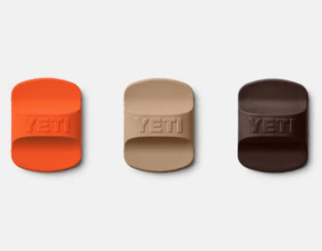 YETI- Magslider Pack in Wetlands Camo